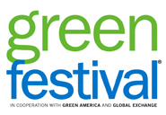 Green Festival